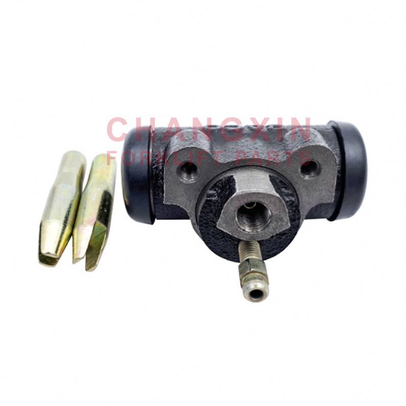 HIGH QUALITY BRAKE WHEEL CYLINDER For MITSUBISHI 1.5T