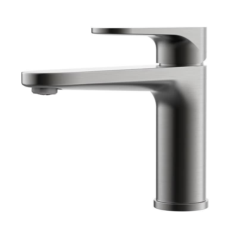 Hegii JML146-111-SN Basin Faucet