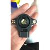 1pc for Toyota- 89452-24020 Chaser Tourer V Jzx100 Throttle Position Sensor
