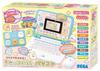 Sega Toys Mouse Dress-Up! Sumikkogurashi PC 275 X 202 X 202mm