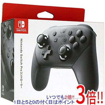 Nintendo
