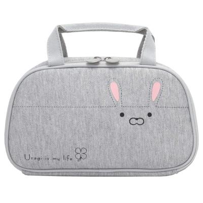 El Sanatları ve Dikiş – Dikiş Takımları