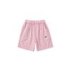 Kids' Skin-friendly Summer Casual Shorts