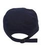 Yunibeosyeolkemiseuteuli Washing Navy Military Cap Marine Cap