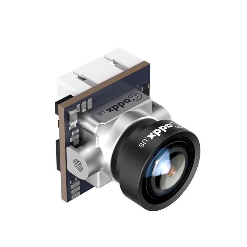 

CADDXFPV Ant Nano FPV Camera