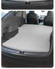 Tesla Model Y Rear Seat Foldable Mattress for Travel & Camping
