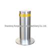 Fully Automatic Electric Hydraulic Lifting Bollard for Parking and Road Safety