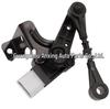 LR024219 Body Height Sensor for 2012 Range Rover Evoque & 2015 Land Rover Discovery Sport