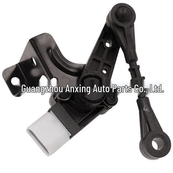 LR024219 Body Height Sensor for 2012 Range Rover Evoque & 2015 Land Rover Discovery Sport