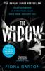 The The Widow Book