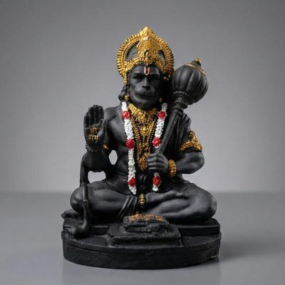 Ésotérisme et spiritualisme – Amulettes et talismans