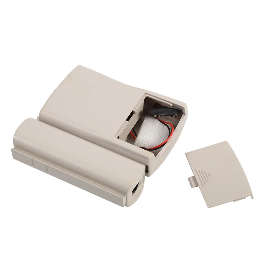 RJ45 RJ11 Crimper Cable Tester Cutter Punch Tool Screwdriver Network Kit Set