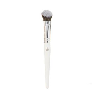 Small Cheek Brush