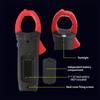 UNI-T UT206A+ Clamp Meter Digital Clamp Type Multimeter Universal Meter Autoranging Clampmeter 6099
