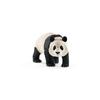Schleich Wildlife Giant Panda Figure 14772