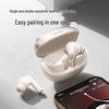 Philips TAT1120 True Wireless In-Ear Headphones