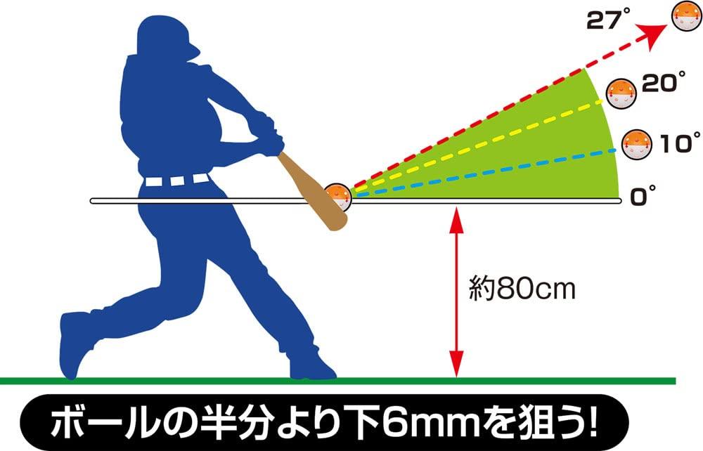UNIX Teaching Pole with 1 Ball