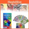 Spannendes Skyjo Aktionskartenspiel für lustige Familienzusammenkünfte und gesellschaftliche Veranstaltungen