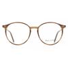 Marc O pOlO Unisex Clip On Eyeglasses 503154