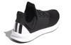 adidas Falcon Elite 5 U 'Black White' F33881