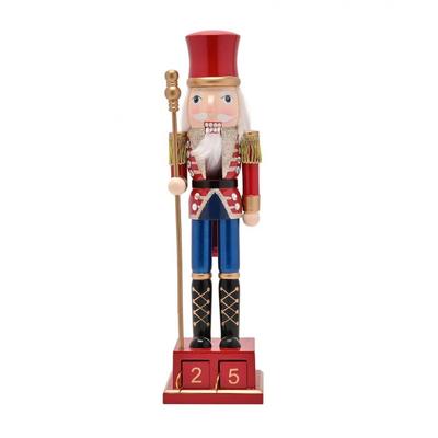 Artículos de fiesta – Decoraciones navideñas