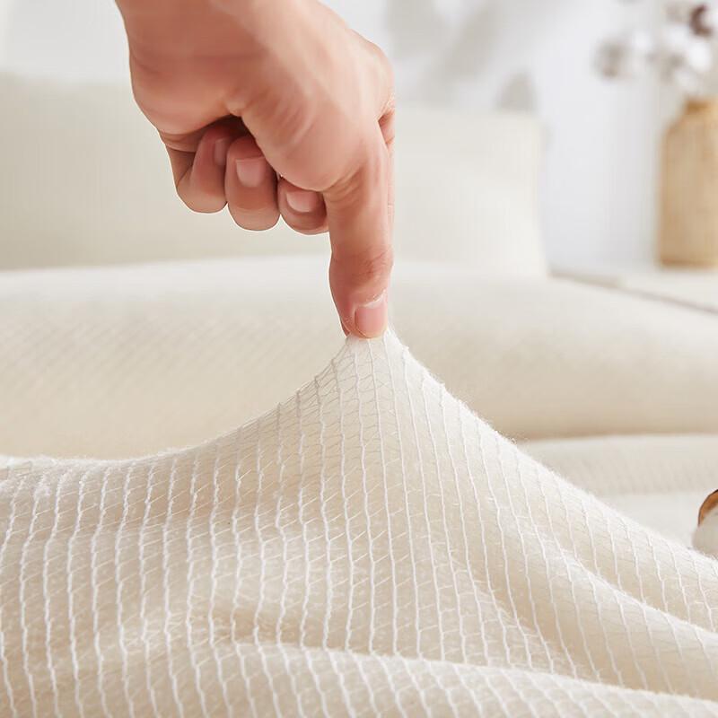 HLA Natural Xinjiang Cotton Thick Winter Quilt