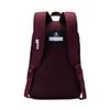 New Converse ×Noritake/Tea Scoop Polyester Backpack Porter Tea Red CV2523019PS-002