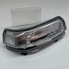 Right Rearview Mirror Turn Signal Indicator Repeater Lamp for Pajero Montero V73 V77 V75 V87 V93 V97 2006+