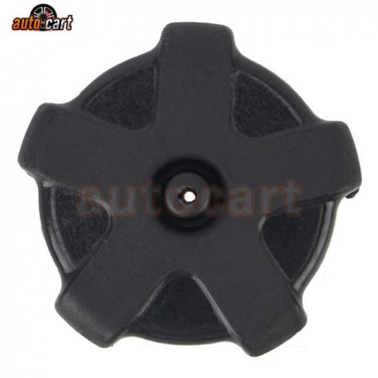 For 1984 1985 1986 1987 SUZUKI LT50 LT 50 QUADRUNNER ATV MOTOR FUEL GAS CAP
