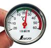 Shinwa Sokutei Seedling Thermometer 72610 V-2