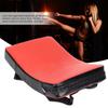 Taekwondo   Boxing Pad Martial Arts Muay Thai Foot Target   Punch Pad Big Size