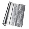 Schutzfolie Autozubehör E-Glasgewebe+Aluminium