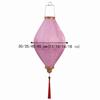 12/14/16/18inch Mid-Autumn Festival Decoration Various Shapes Hand-Painted Floral Lantern  New Year