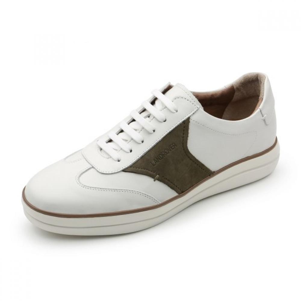 Land Rover Men Casual Sneakers Lanoxs5828mf9 245