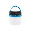 Lishi Portable Camping Tent Lantern