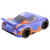 Voiture turbo danny swervez de la licence cars de mattel pour enfant de 3 ans et plus