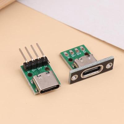 Modules DIY – Modules électroniques