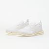 Adidas 4dfwd 4 sneakers 3D printed midsole white