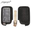 Jinyuqin Fernbedienung Auto Schlüsselhülle Für Lexus GS300 GS350 GS430 GS450H GS460 ES350 LX470 LS460 LX570 IS350 RX350 IS220 IS 250 350