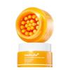 Kojic Acid Turmeric Vita Capsule Cream 53g