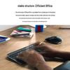 Logitech MX Keys Mini Wireless Keyboard