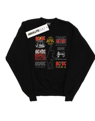 Mens Art Collection Sweatshirt