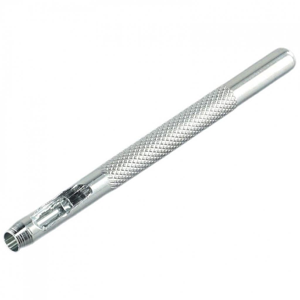 Belt Hole Punchers 4 Pcs 2.5/3/ 3.5/4mm Belt Hole Puncher