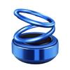 Wide Application Mini Car Air Freshener In Car Office Or Any Small Space Safe And Reliable