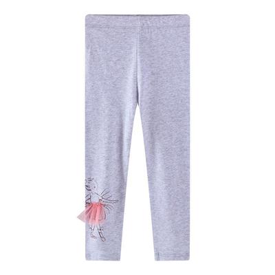 Calze, collant e leggings (bambine a partire dai 4 anni) – Leggins