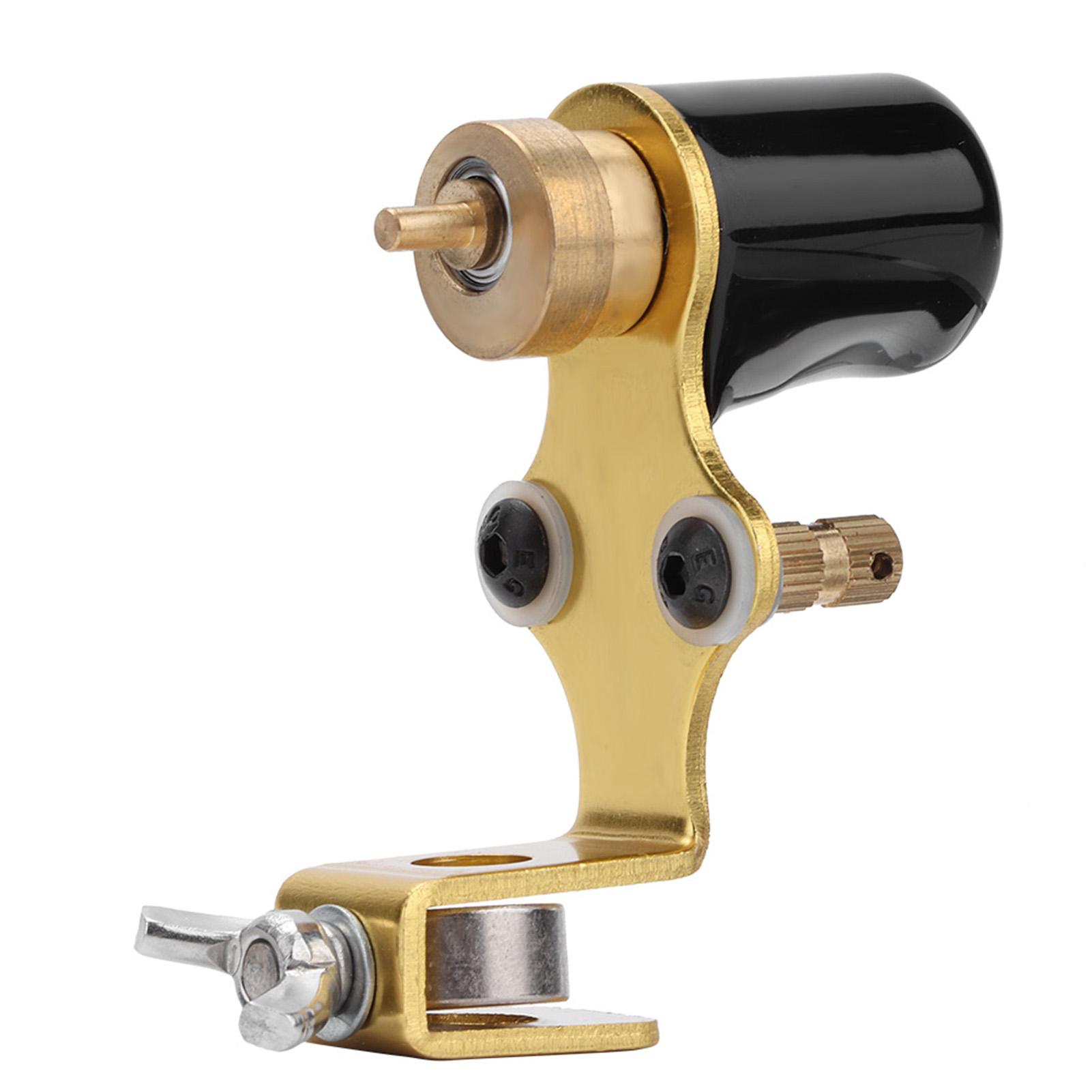 

Профессиональный тату-пистолет, лайнер, шейдер, тату-макияж, машинка для нанесения татуировки