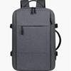 Men's Business Laptop Backpack