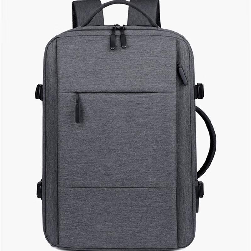 Men's Business Laptop Backpack