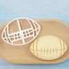 Instrumente pentru copt biscuiți – Ștampile pentru biscuiți