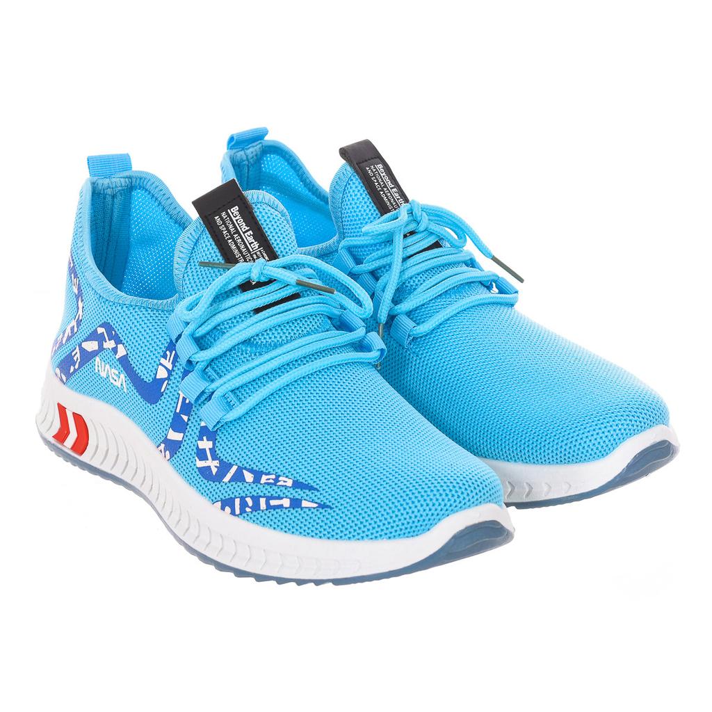 CSK2025 pantofi sport cu șireturi pentru bărbați